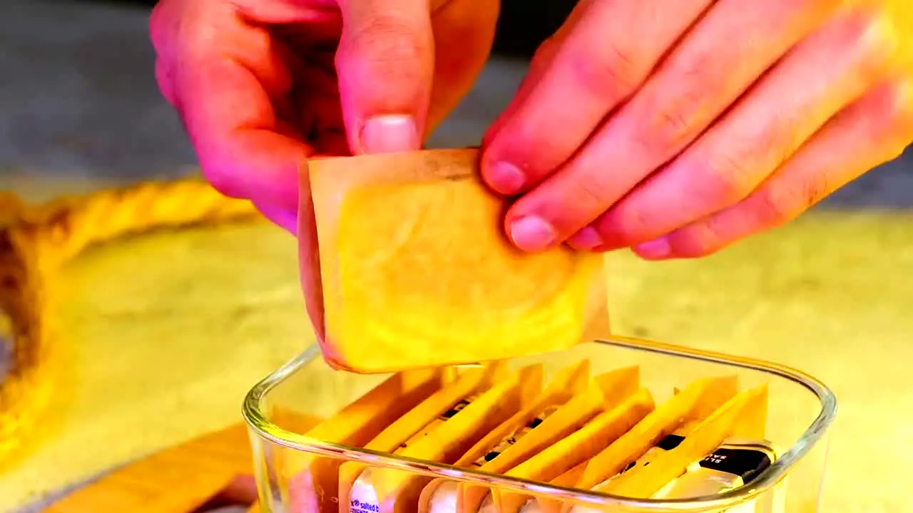 5-Minute Crafts ao vivo