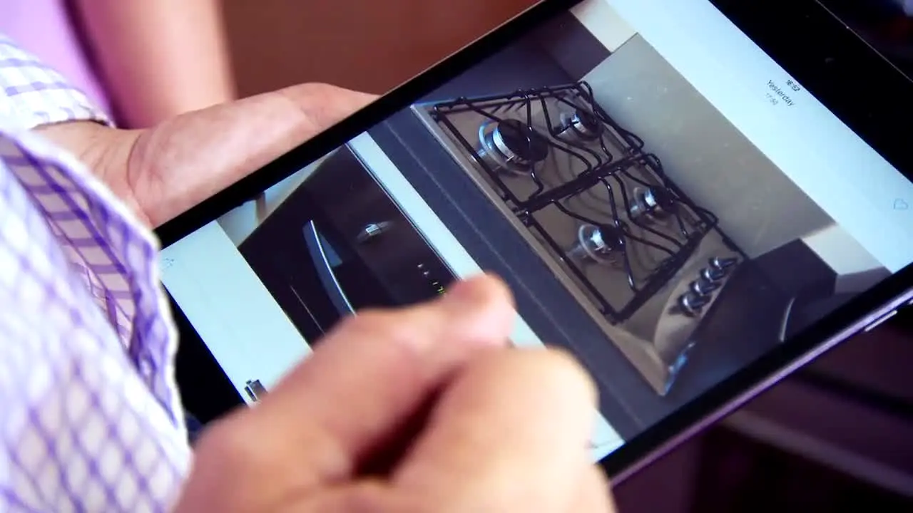 Obsessive Compulsive Cleaners en direct