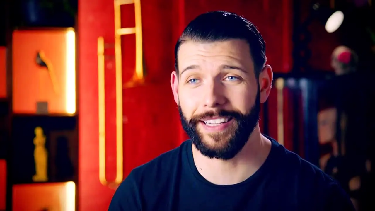 Tattoo Fixers live