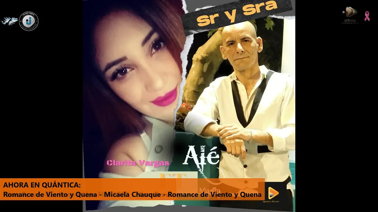 Quantica TV in diretta