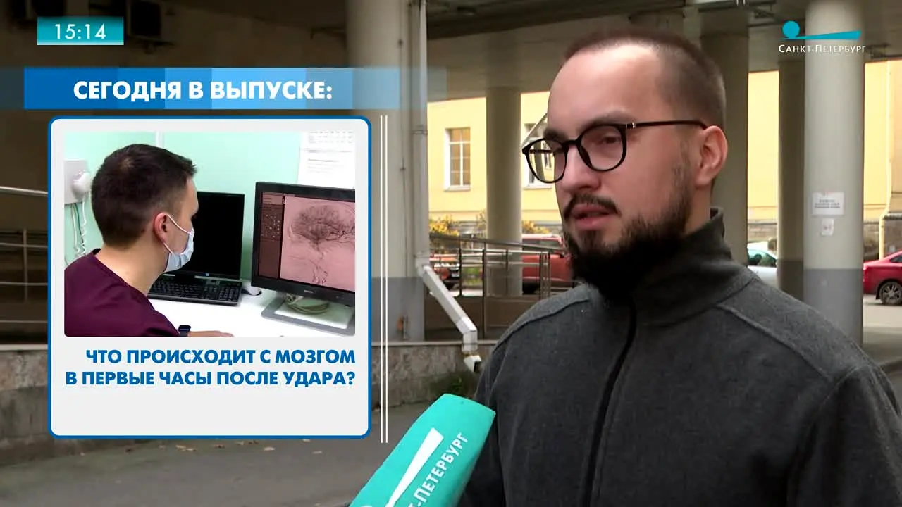 Sankt-Peterburg in diretta