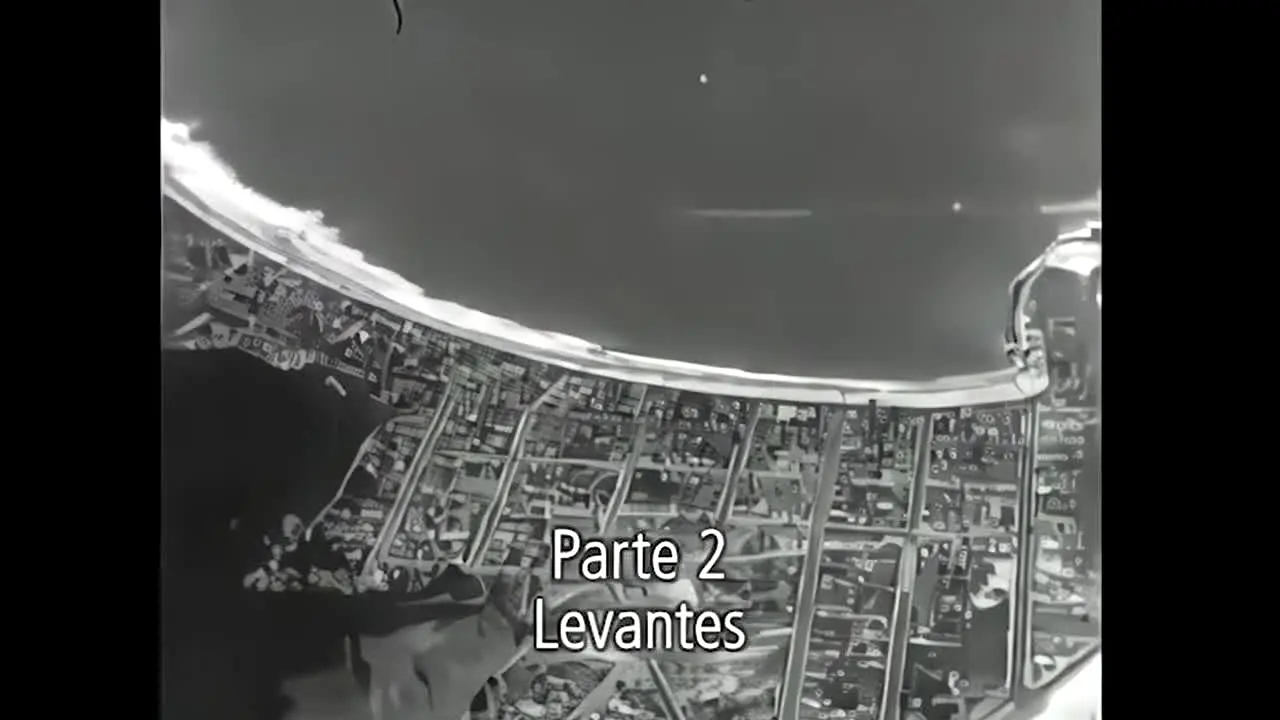 Pluto TV História — прямой эфир