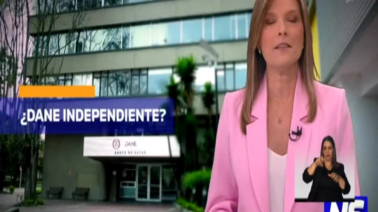 Teleantioquia en direct
