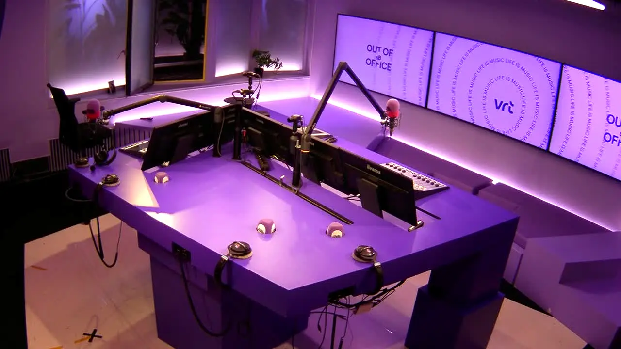StuBru live