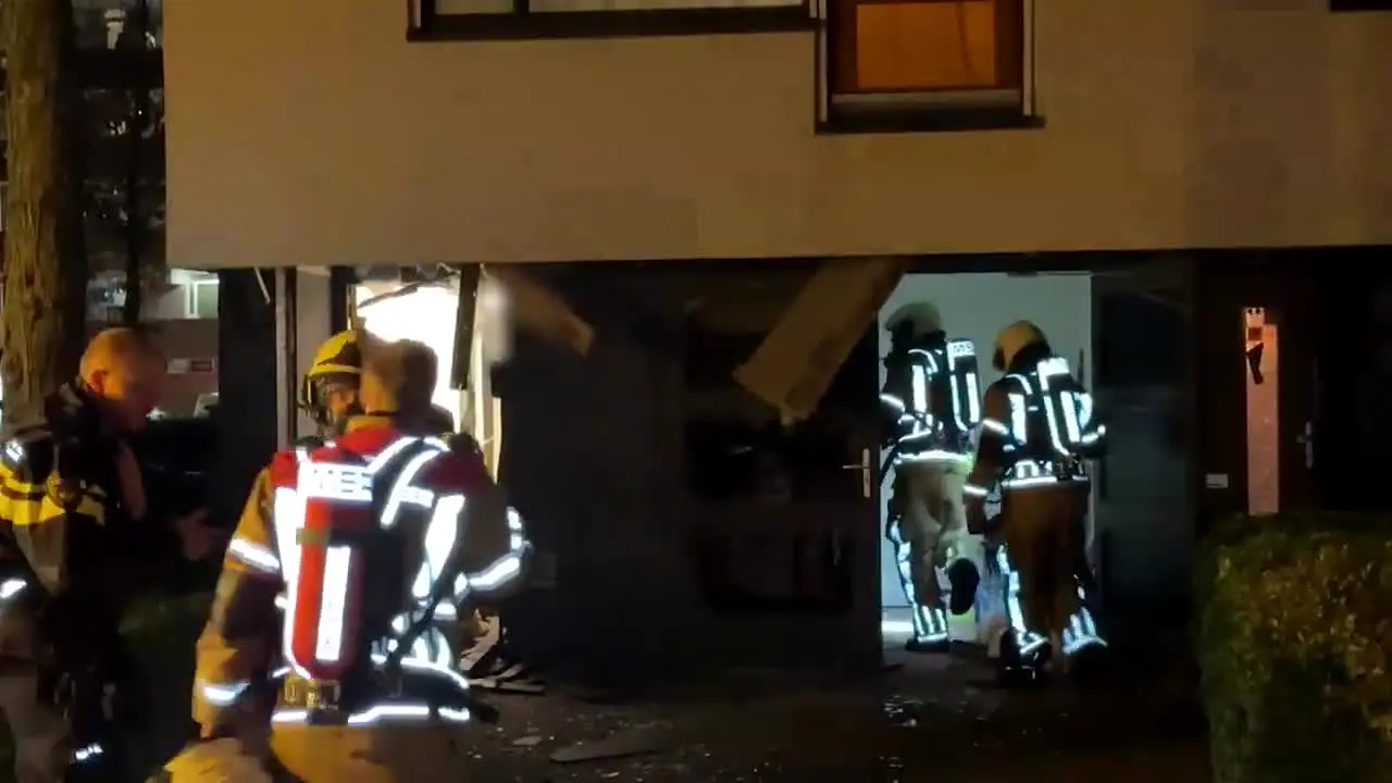 Omroep Gelderland na żywo