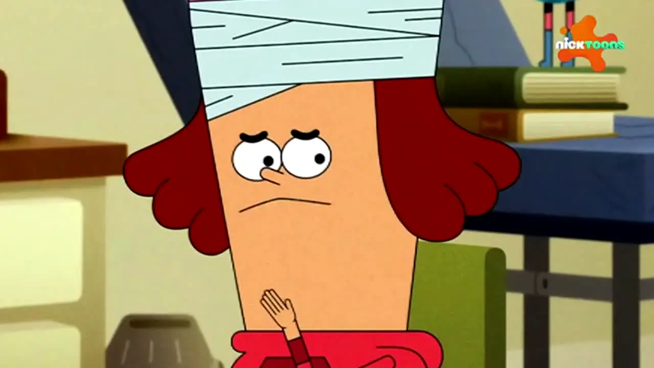 Nicktoons in diretta