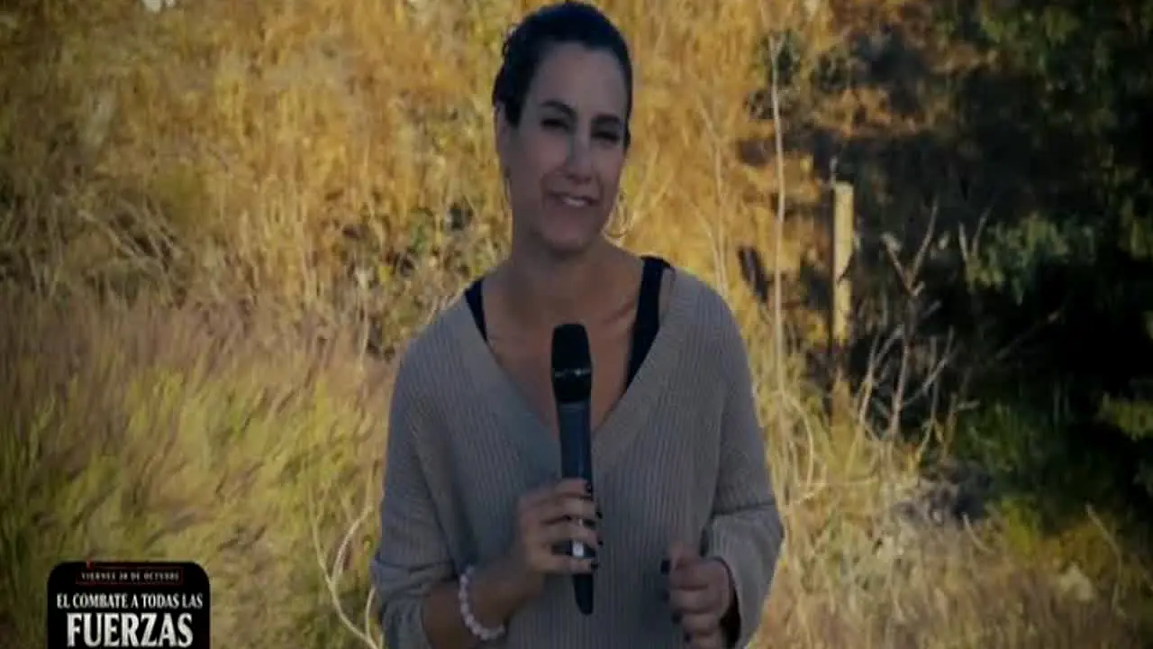 Canal 1 in diretta