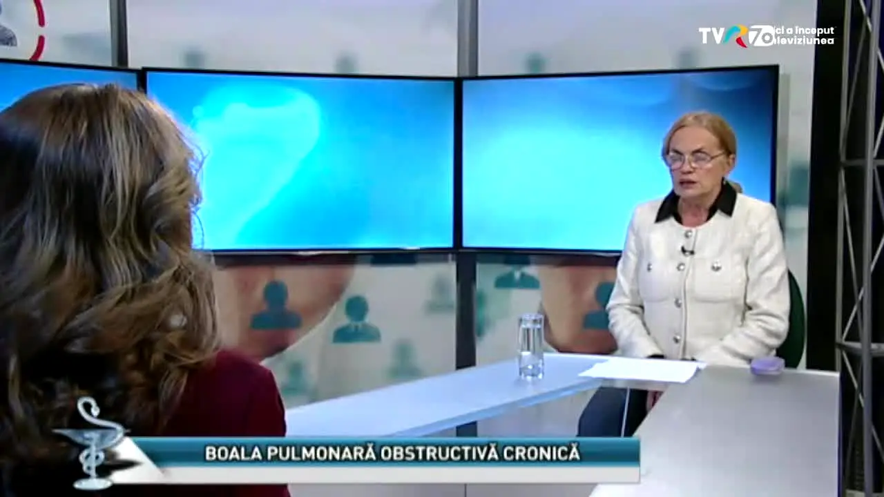 TVR 3 en vivo