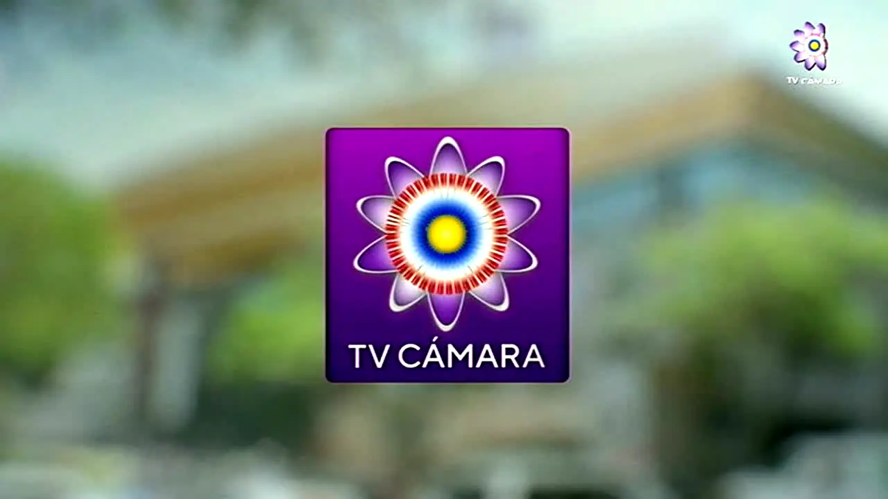 TV Camara live