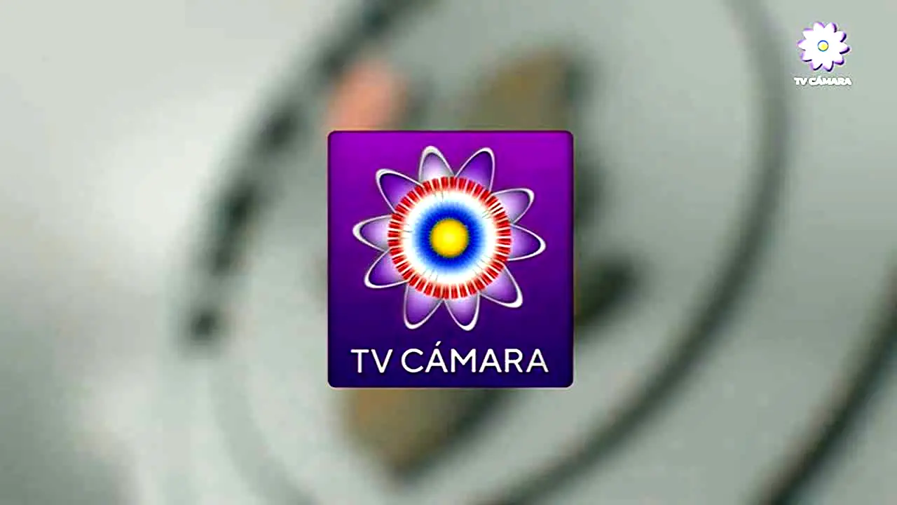 TV Camara ao vivo