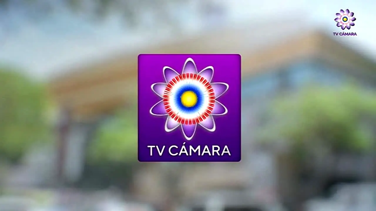 TV Camara live