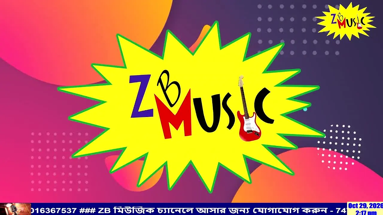 ZB Music na żywo