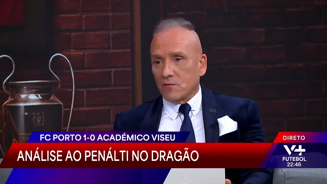 V+ TVI live