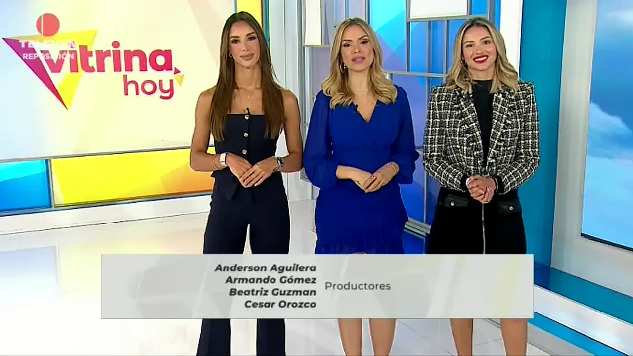 Televen en direct