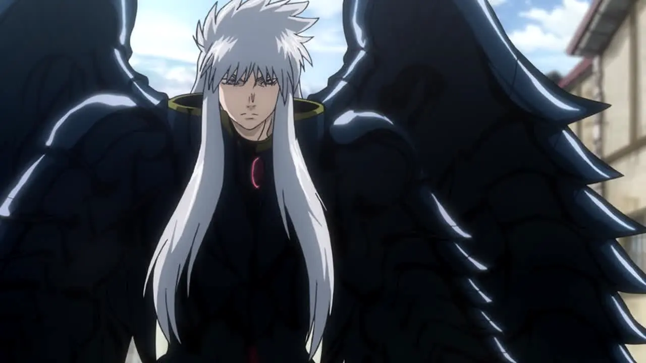 Pluto TV ANIME GO! in diretta