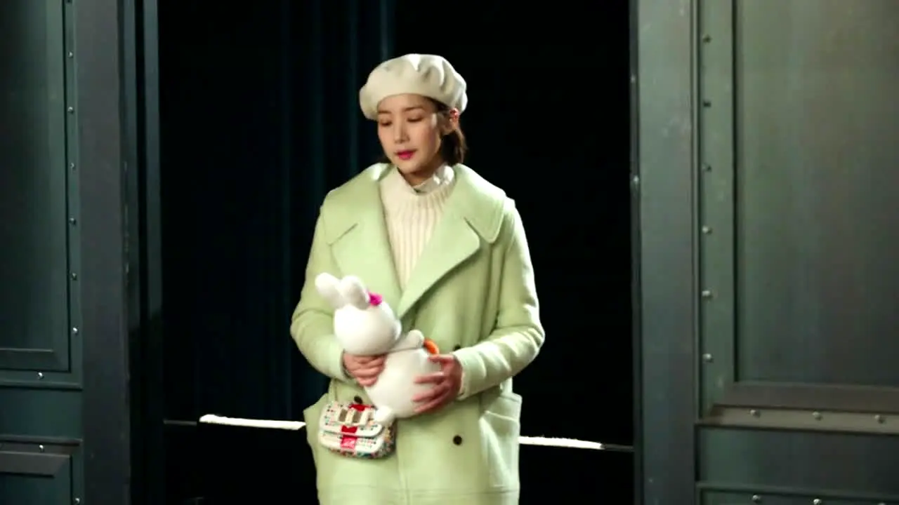 K-Drama+ en direct