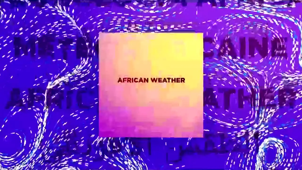 Africanews en vivo