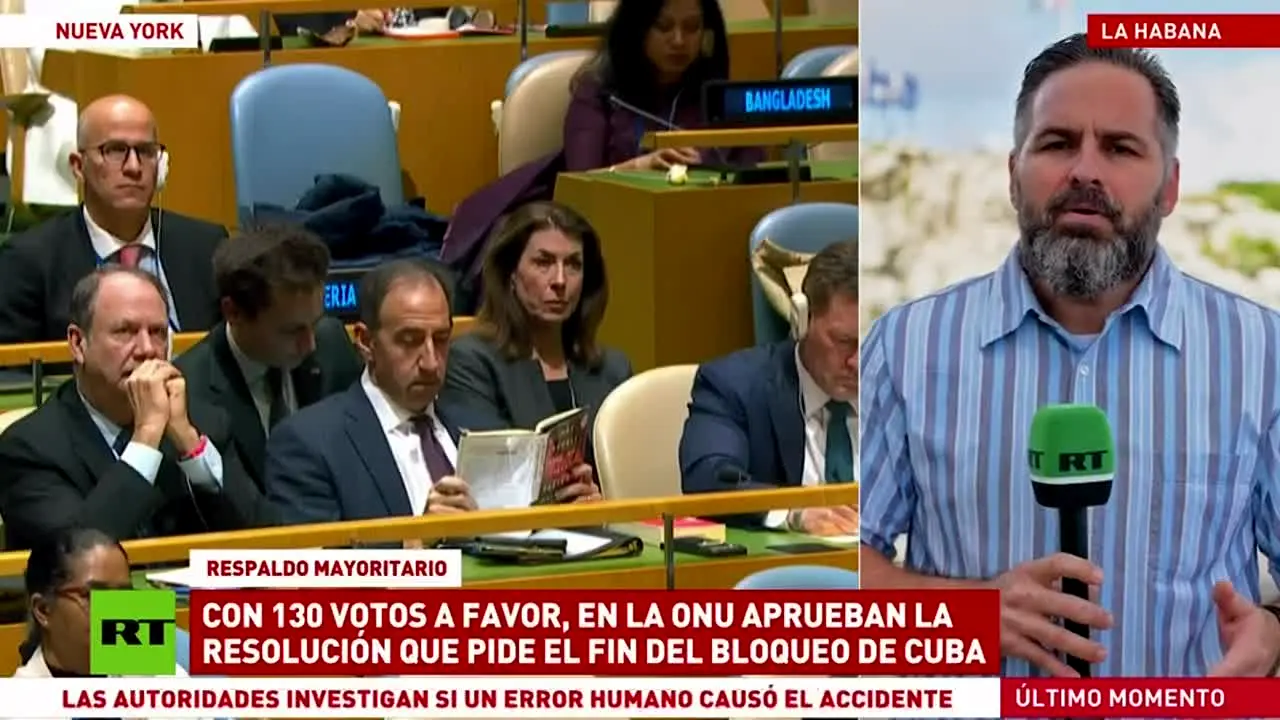 Exitosa · PE na żywo