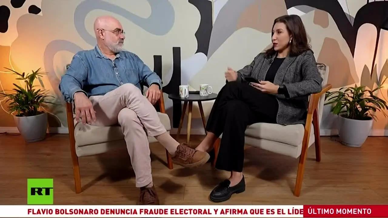 Exitosa · PE en vivo