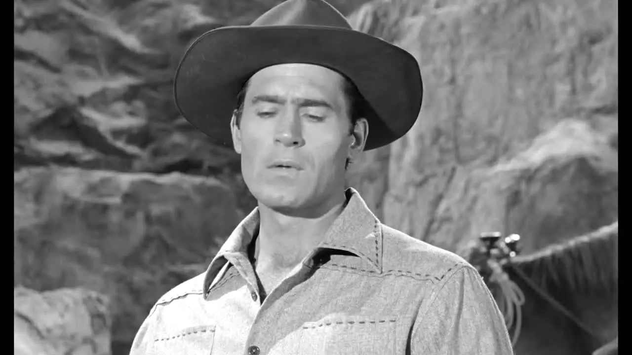 Western Bound live