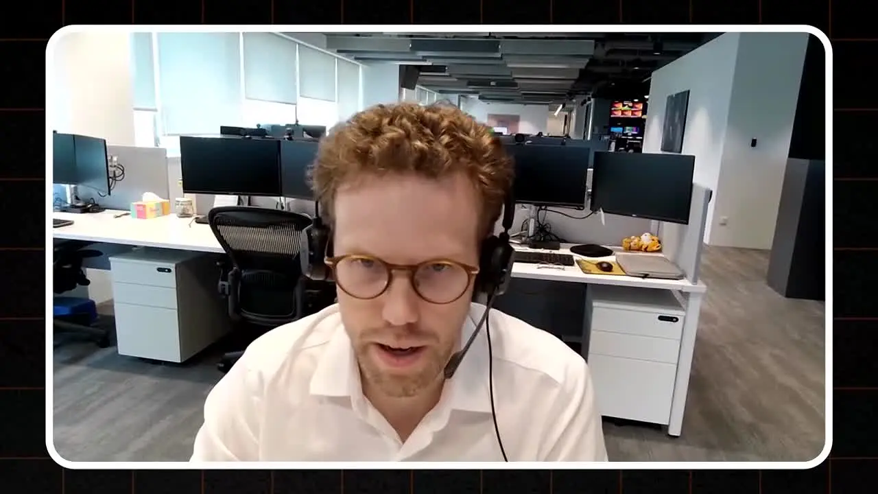 Reuters live