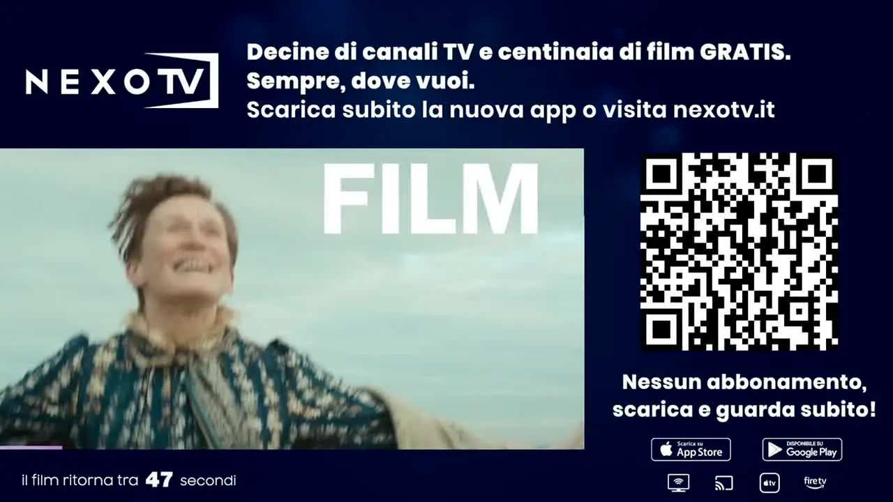Cine Maliza ao vivo