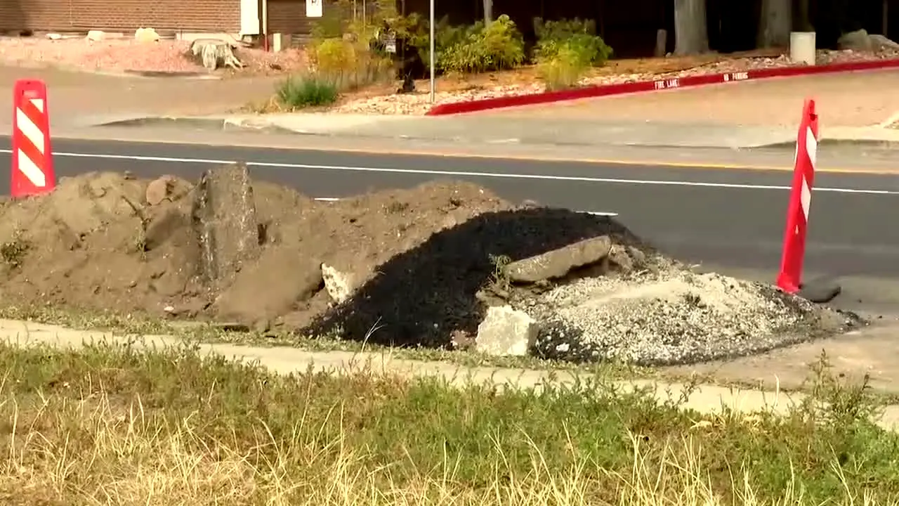 KOAA News5 live