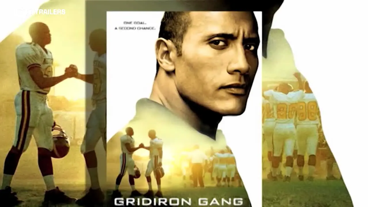 Trailers en direct