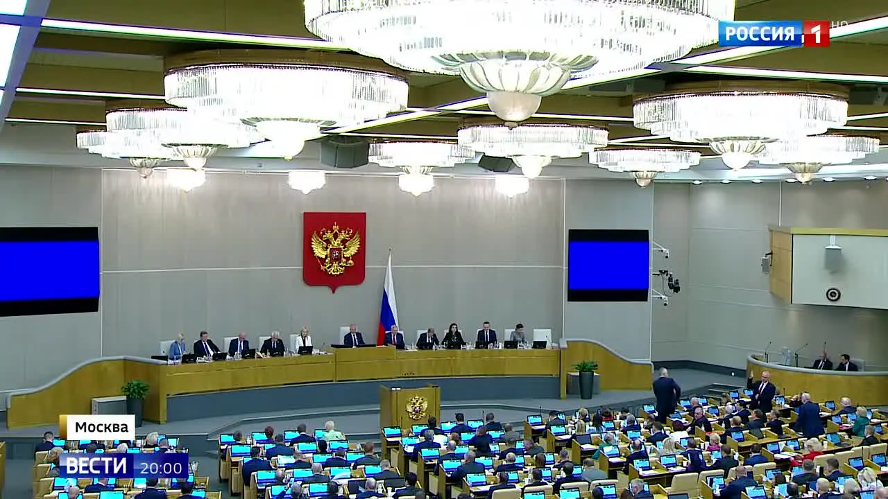 Russia-1 live