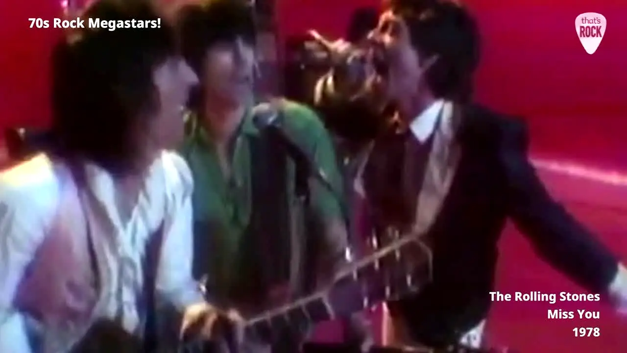 NOW Rock ao vivo
