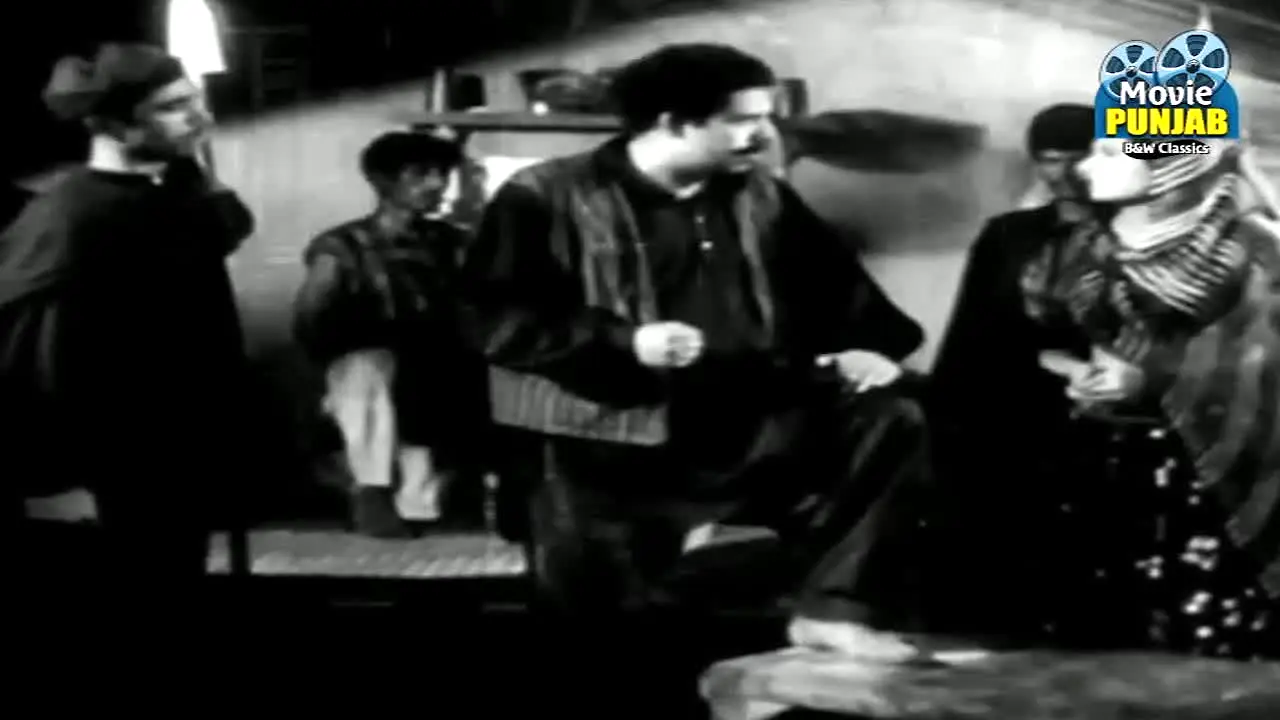 Movie Punjab live