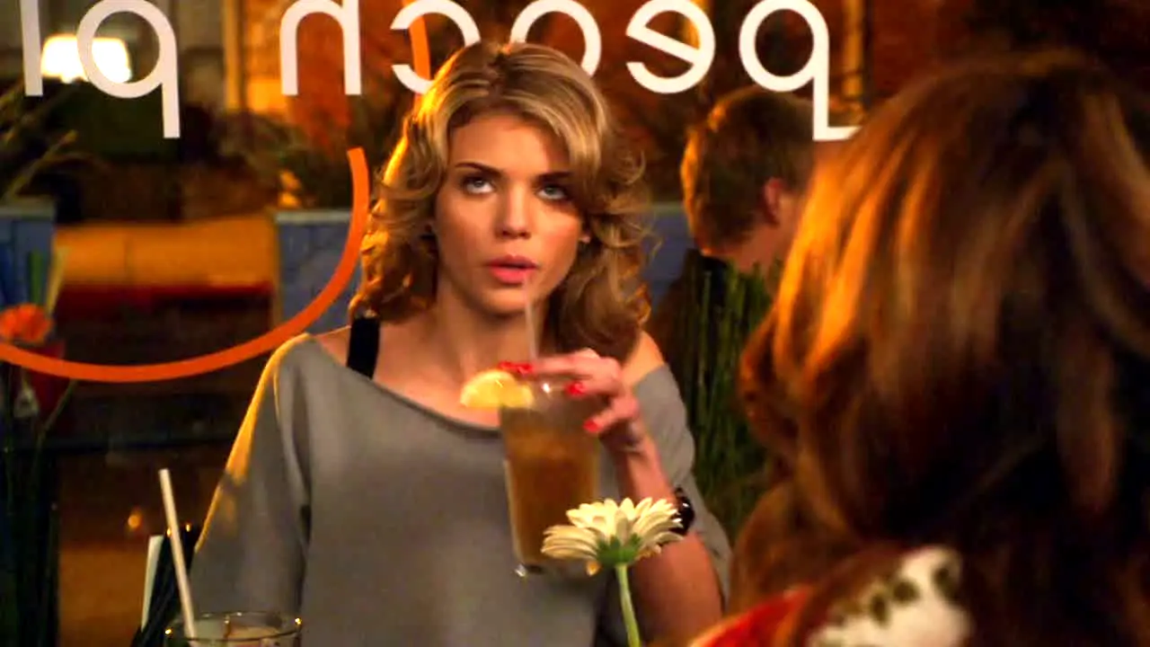90210 live