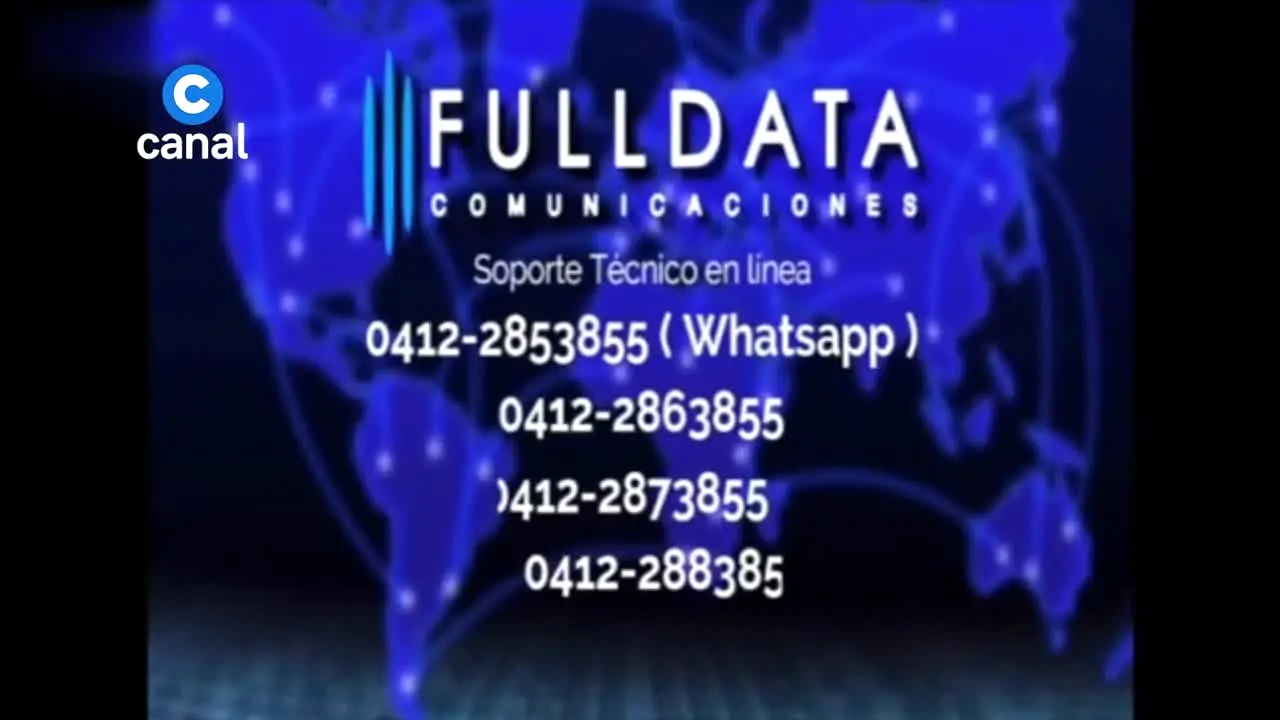 Canal C del Zulia live
