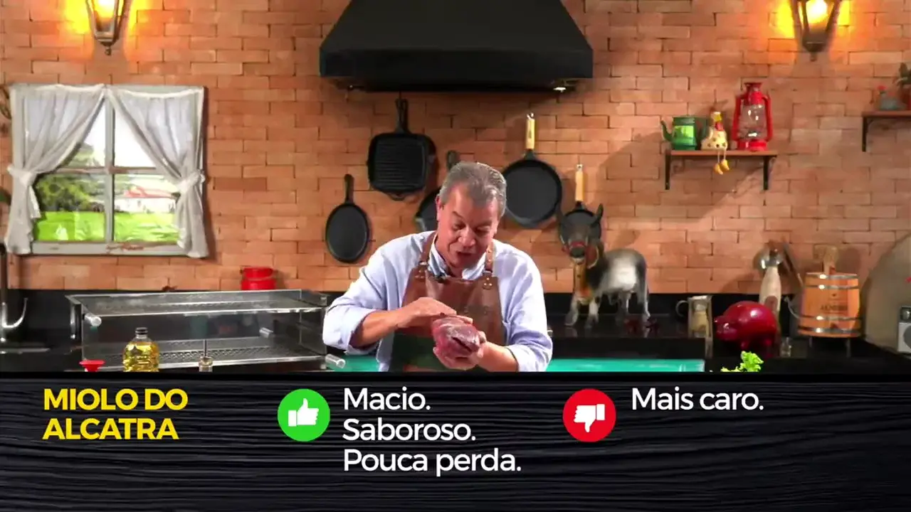 Canal Sete en vivo