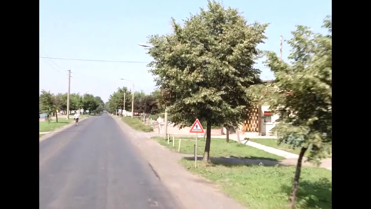 DEFA TV — прямой эфир