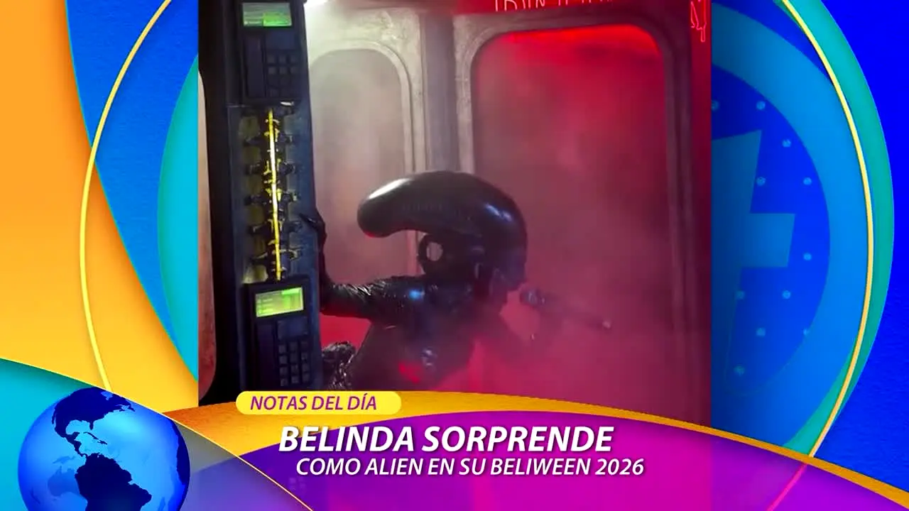 Telemundo Noticias California live
