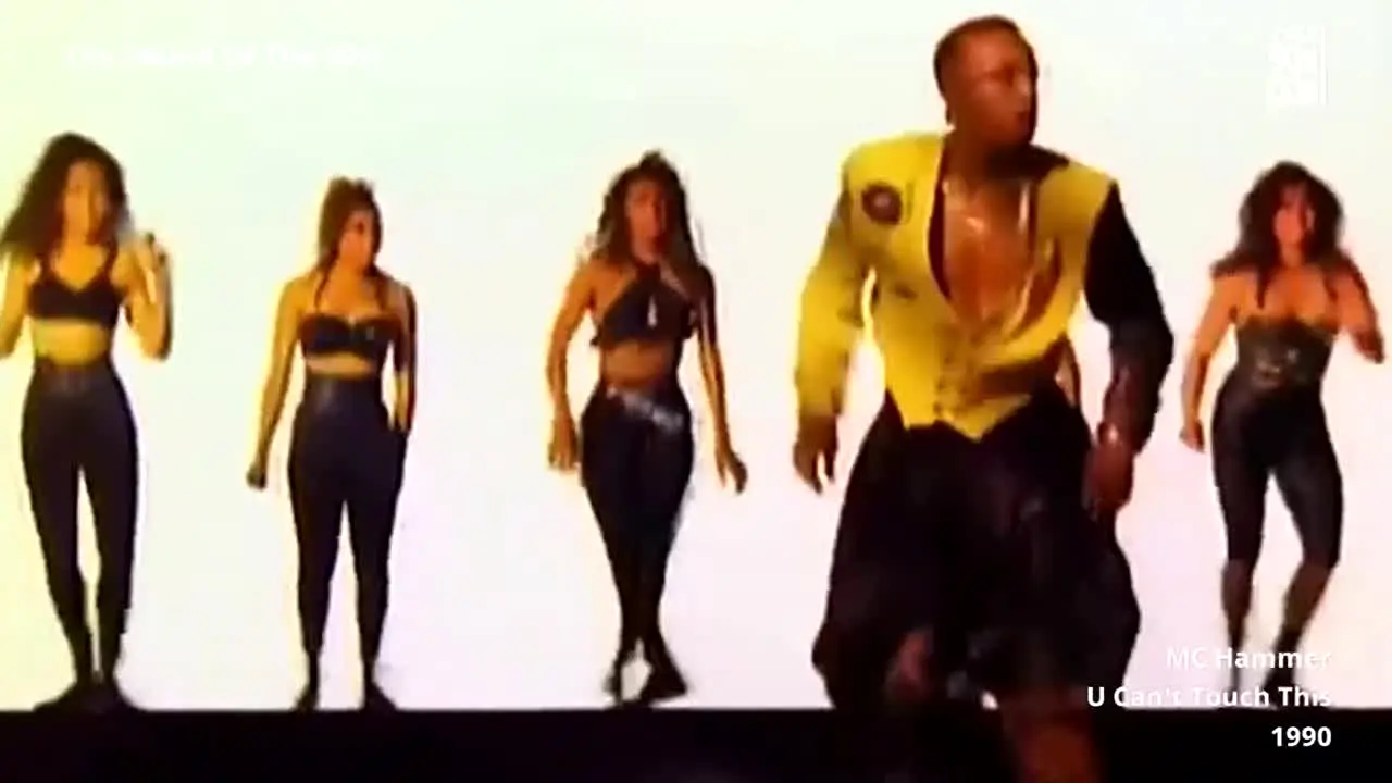 That's 90s00s — прямой эфир