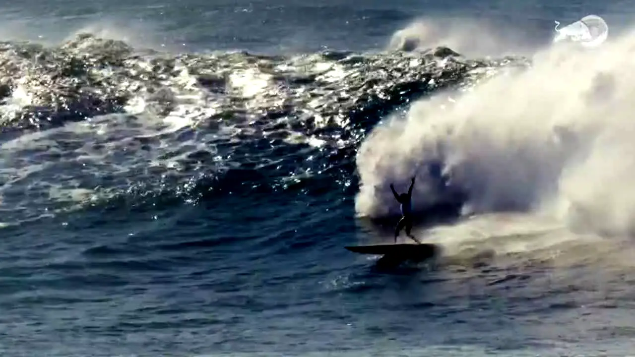 Red Bull TV live