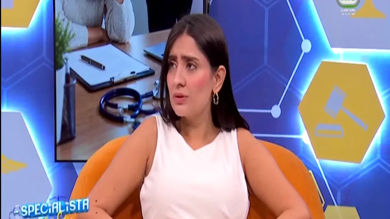 Canal TRO live