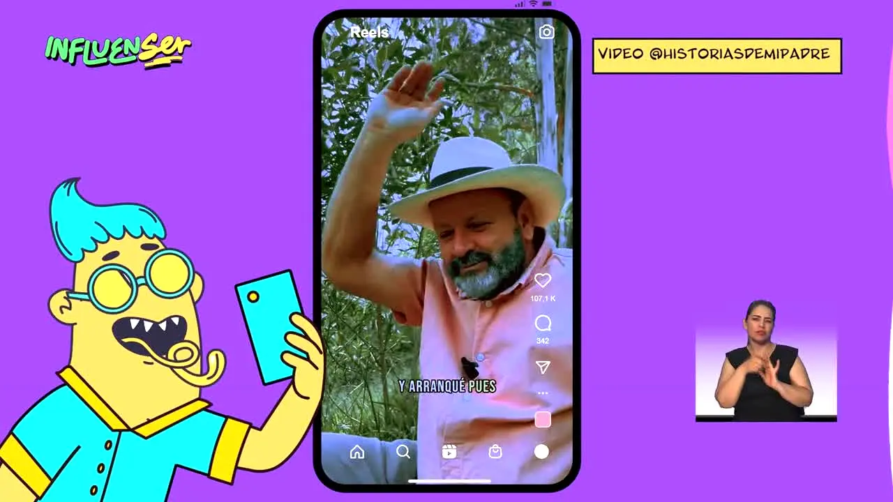 Teleantioquia in diretta