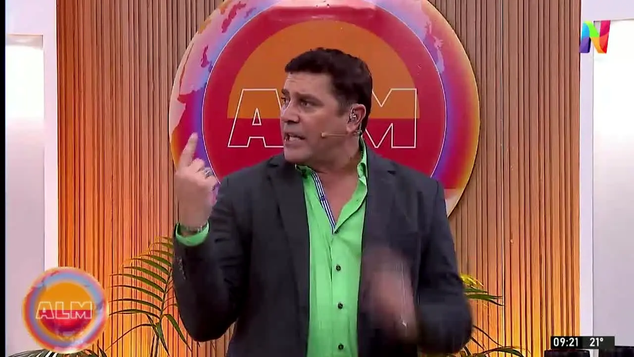 NET TV na żywo
