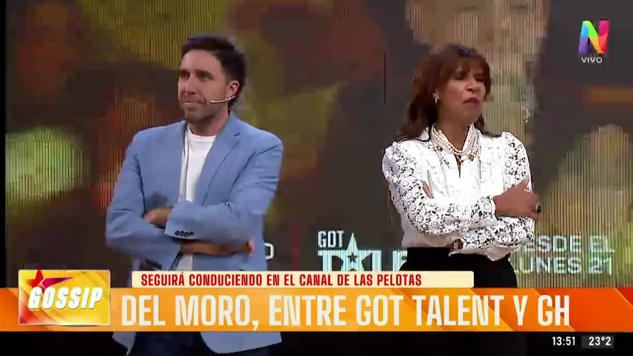 NET TV live