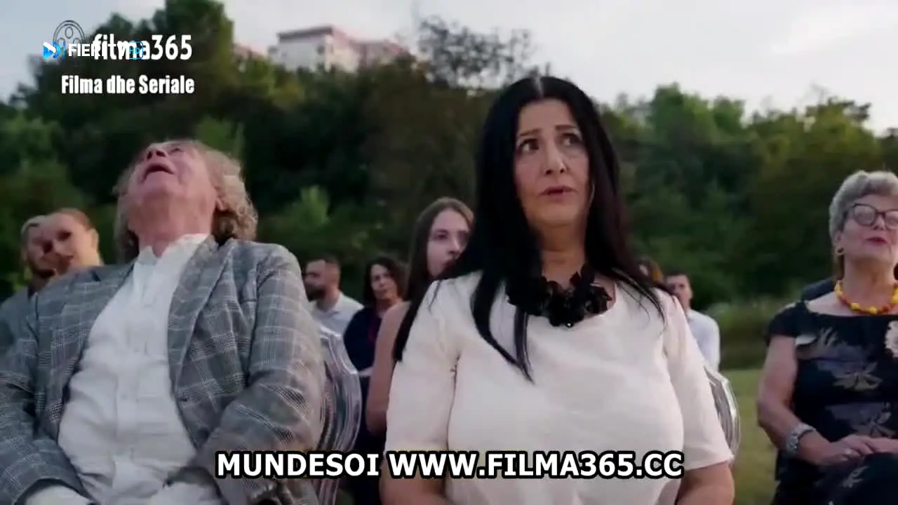 Fieri TV in diretta