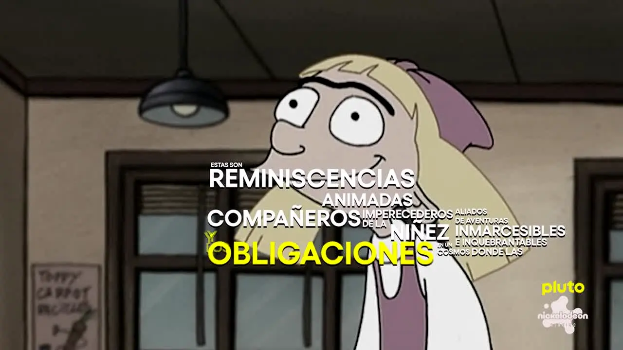 Comedy Central South Park in diretta