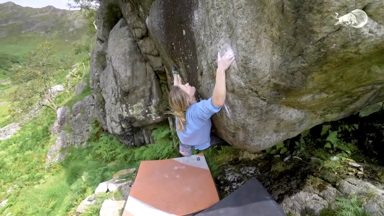 Red Bull TV live