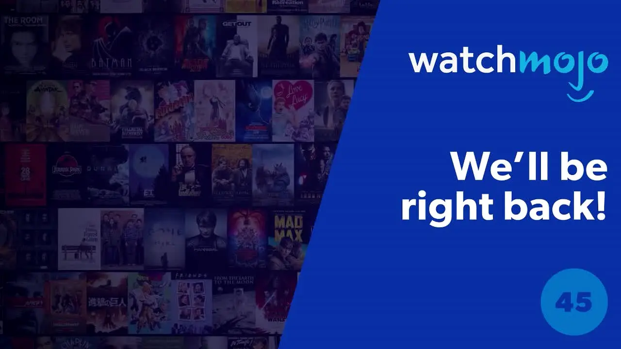 WatchMojo na żywo