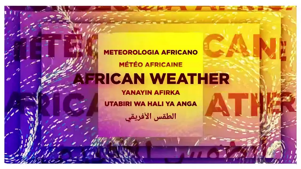 Africanews live