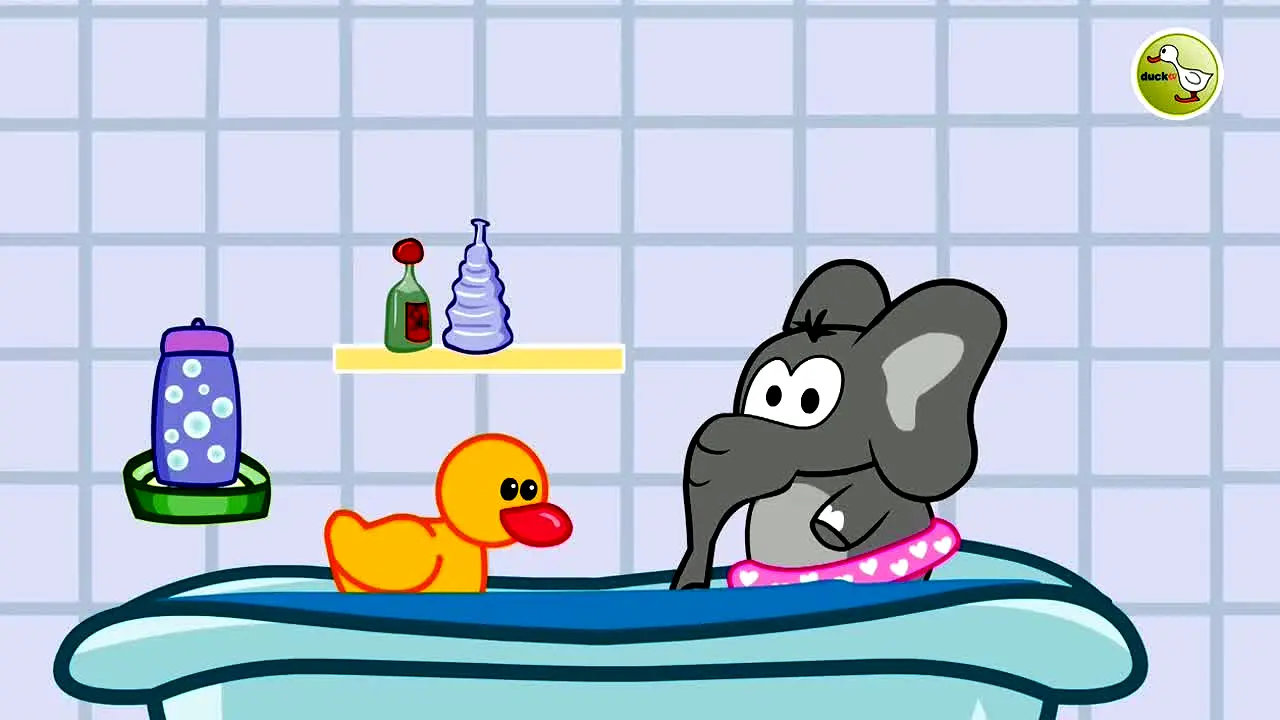 ducktv in diretta