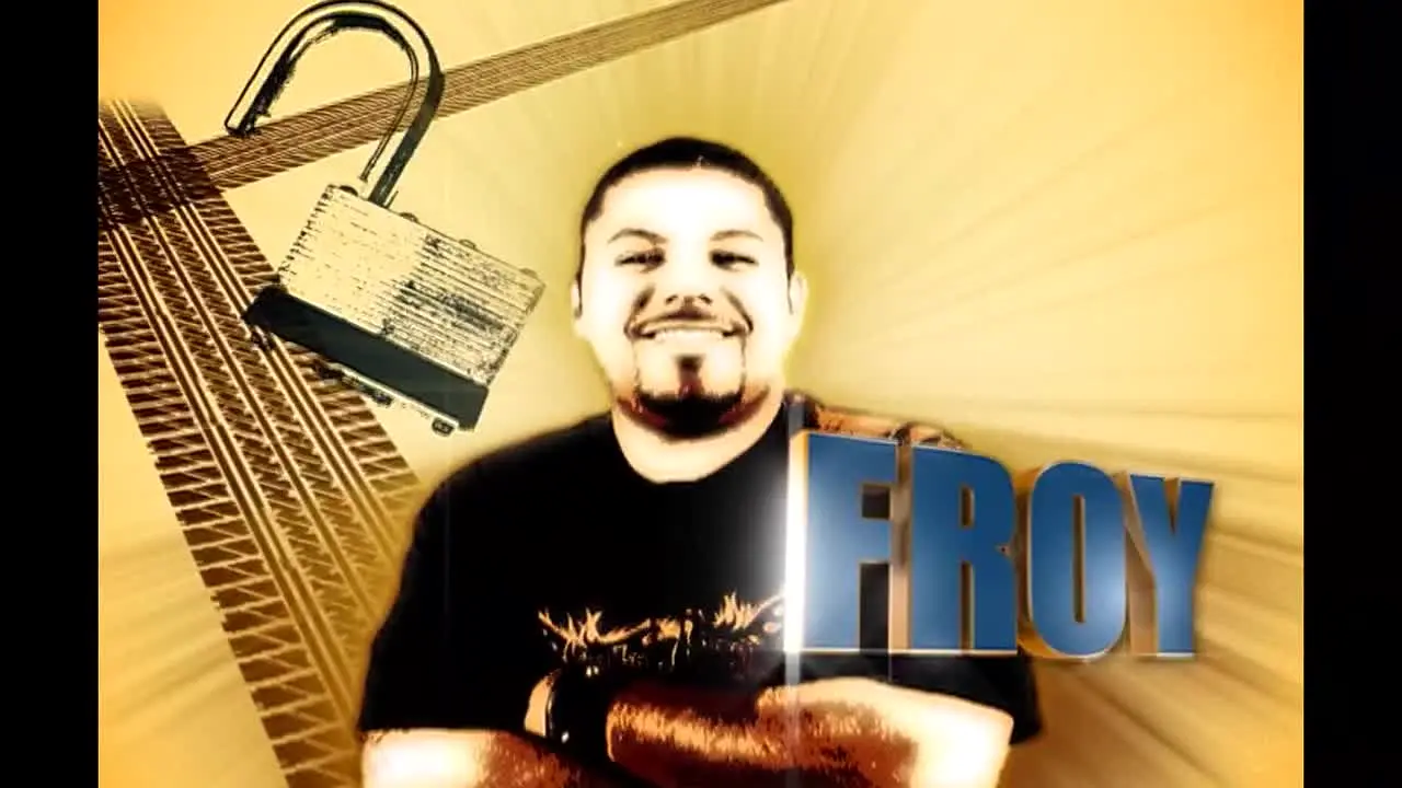 Operation Repo in diretta