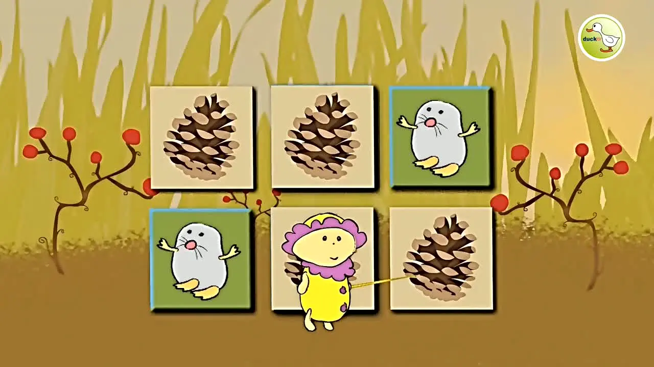 ducktv live